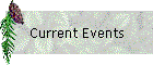 Current Events